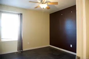 6277 N Flanders St, Aurora, CO 80019 - Photo 7