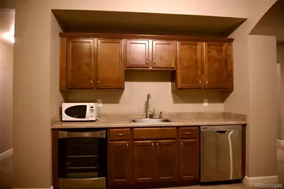 6277 N Flanders Street, Aurora, CO 80019 - Photo 15