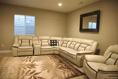 6277 N Flanders Street, Aurora, CO 80019 - Photo 17