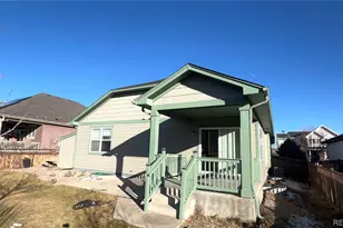 6277 N Flanders St, Aurora, CO 80019 - Photo 25