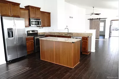 6277 N Flanders Street, Aurora, CO 80019 - Photo 5