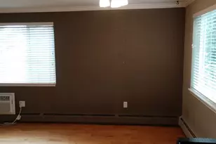 1151 N Marion Street, Denver, CO 80218 - Photo 9