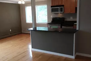 1151 N Marion Street, Denver, CO 80218 - Photo 3