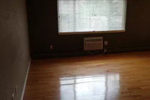 1151 N Marion Street, Denver, CO 80218 - Photo 5