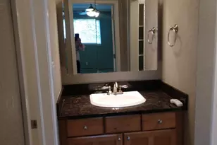 1151 N Marion Street, Denver, CO 80218 - Photo 13