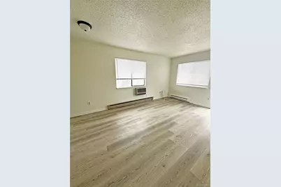 236 S Birch Avenue, Rangely, CO 81648 - Photo 3