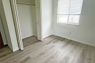 236 S Birch Ave, Rangely, CO 81648 - Photo 7