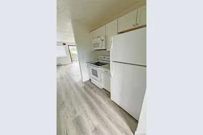 236 S Birch Avenue, Rangely, CO 81648 - Photo 5