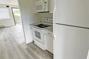 236 S Birch Ave, Rangely, CO 81648 - Photo 5