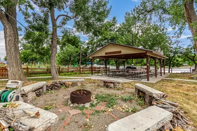 8201 S Santa Fe Drive, Littleton, CO 80120 - Photo 45