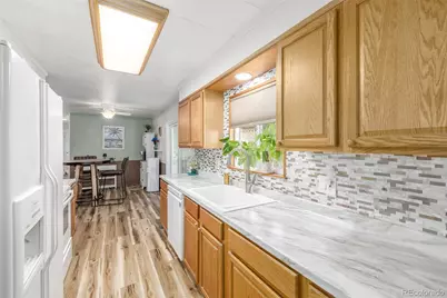 8201 S Santa Fe Drive, Littleton, CO 80120 - Photo 15