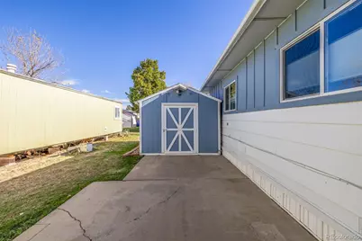 8201 S Santa Fe Drive, Littleton, CO 80120 - Photo 33