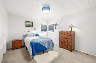 8201 S Santa Fe Dr, Littleton, CO 80120 - Photo 17