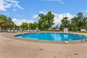 8201 S Santa Fe Dr, Littleton, CO 80120 - Photo 49