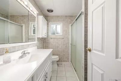 8201 S Santa Fe Drive, Littleton, CO 80120 - Photo 27