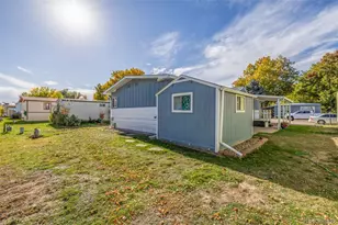 8201 S Santa Fe Dr, Littleton, CO 80120 - Photo 1