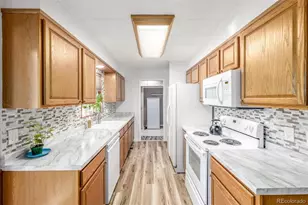 8201 S Santa Fe Dr, Littleton, CO 80120 - Photo 13