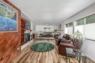 8201 S Santa Fe Dr, Littleton, CO 80120 - Photo 1