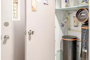 8201 S Santa Fe Dr, Littleton, CO 80120 - Photo 29