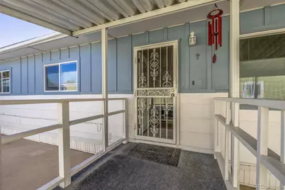 8201 S Santa Fe Drive, Littleton, CO 80120 - Photo 39