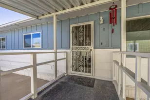 8201 S Santa Fe Dr, Littleton, CO 80120 - Photo 39