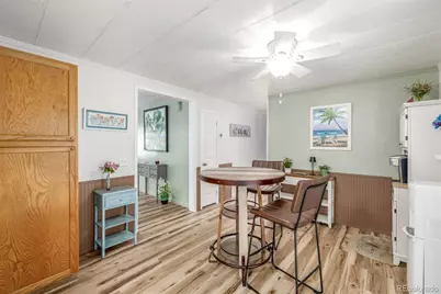 8201 S Santa Fe Drive, Littleton, CO 80120 - Photo 11