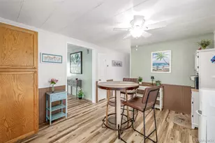 8201 S Santa Fe Dr, Littleton, CO 80120 - Photo 11