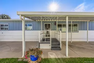 8201 S Santa Fe Dr, Littleton, CO 80120 - Photo 41