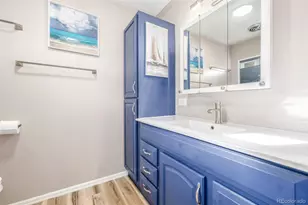 8201 S Santa Fe Dr, Littleton, CO 80120 - Photo 21