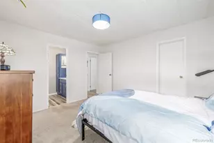 8201 S Santa Fe Dr, Littleton, CO 80120 - Photo 19