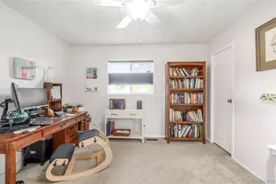 8201 S Santa Fe Dr, Littleton, CO 80120 - Photo 25