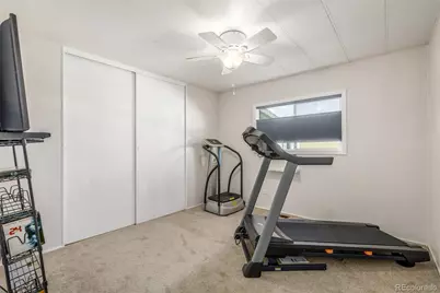 8201 S Santa Fe Drive, Littleton, CO 80120 - Photo 23