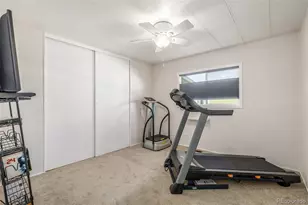 8201 S Santa Fe Dr, Littleton, CO 80120 - Photo 23