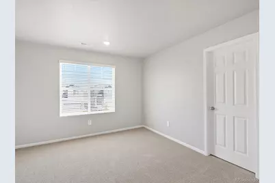 530 98th Avenue, Greeley, CO 80634 - Photo 11
