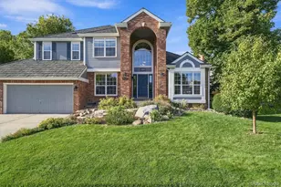 9232 W Brandt Ave, Littleton, CO 80123 - Photo 3
