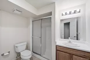 9232 W Brandt Ave, Littleton, CO 80123 - Photo 43