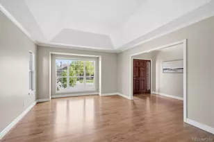 9232 W Brandt Ave, Littleton, CO 80123 - Photo 15