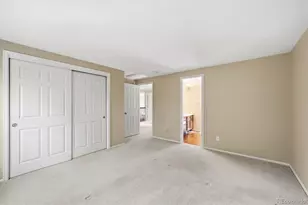 9232 W Brandt Ave, Littleton, CO 80123 - Photo 31
