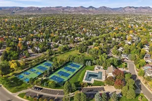 9232 W Brandt Ave, Littleton, CO 80123 - Photo 47