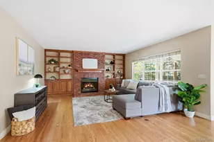 9232 W Brandt Ave, Littleton, CO 80123 - Photo 11