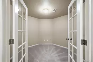 9232 W Brandt Ave, Littleton, CO 80123 - Photo 41