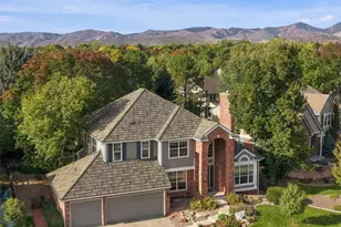 9232 W Brandt Ave, Littleton, CO 80123 - Photo 49