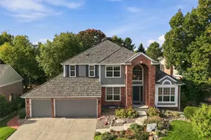 9232 W Brandt Ave, Littleton, CO 80123 - Photo 1