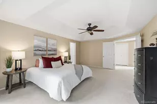 9232 W Brandt Ave, Littleton, CO 80123 - Photo 23