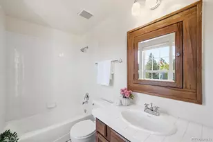 9232 W Brandt Ave, Littleton, CO 80123 - Photo 33
