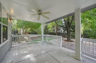 9232 W Brandt Ave, Littleton, CO 80123 - Photo 35