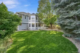 9232 W Brandt Ave, Littleton, CO 80123 - Photo 37