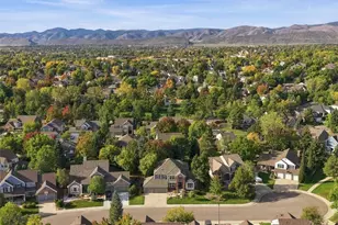 9232 W Brandt Ave, Littleton, CO 80123 - Photo 45