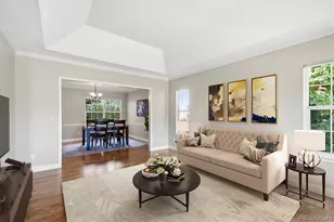9232 W Brandt Ave, Littleton, CO 80123 - Photo 9