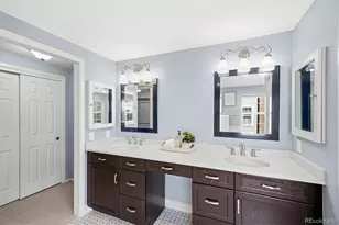 9232 W Brandt Ave, Littleton, CO 80123 - Photo 25
